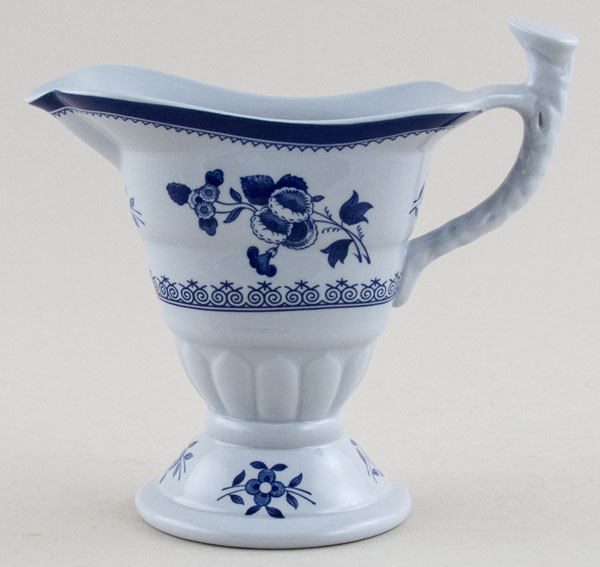 Jug or Creamer c1980